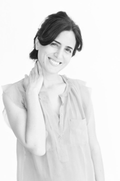 Sesión de Retratos Express - tienda online