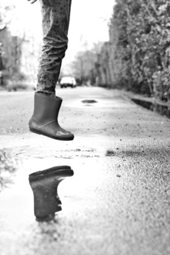 Sesión de fotografía Kids - Agos Falduti - Fotógrafa | Escritora