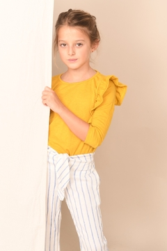 Sesión de fotografía Kids