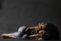 Imagen de Sesión de fotografía Kids