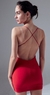 VESTIDO LUREX KAI en internet