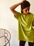 REMERON Lola (VERDE)