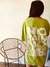 REMERON Lola (VERDE) - comprar online
