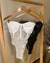 Body marbella