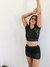 conjunto singapur - comprar online