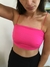 Top SUSANA en internet