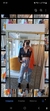 BLAZER DINA - comprar online