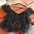 Blusa liria - GLUGLU 