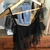 Blusa liria