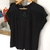 Art: 5115 REMERA BRODERI PECHO