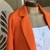 BLAZER DINA