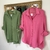 art 178. CAMISA CREP LOLA