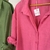 art 178. CAMISA CREP LOLA en internet