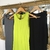 Art: VESTIDO MORLEY - comprar online