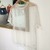 ART: 5040 REMERA TUL en internet
