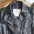 CAMPERA ECOCUERO UN CIERRE - comprar online