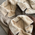 CAMPERA GAMULAN - comprar online