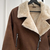 CAMPERA GAMULAN en internet
