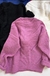 SWEATER MELANI