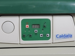 Climatizador Caldaia - CP70 - comprar online