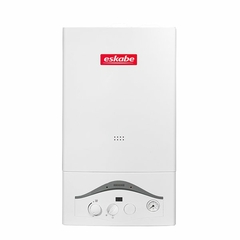 Caldera ESKABE A29TNC - 25000 Kcal/h