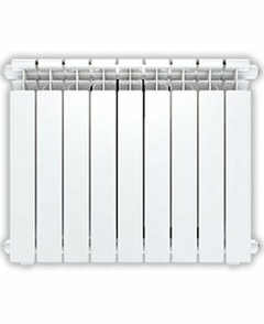 Elemento Caldaia c/u- Clan N 500