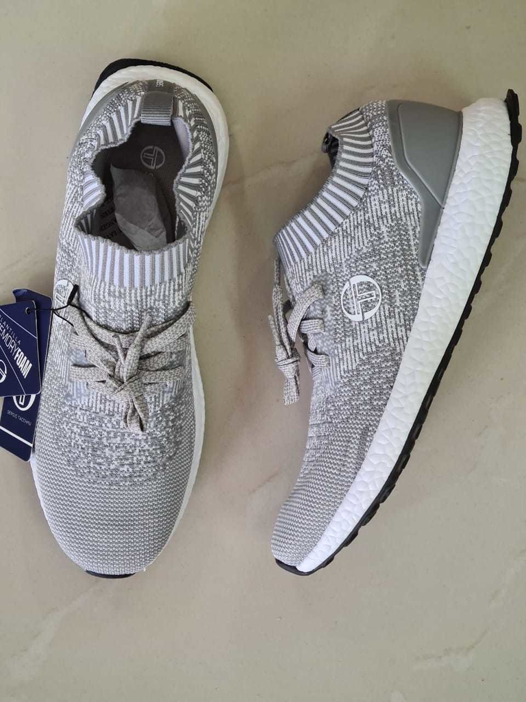 خروج عملة مولد كهرباء zapatillas sergio tacchini - muradesignco.com