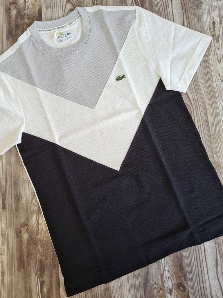 remeras lacoste