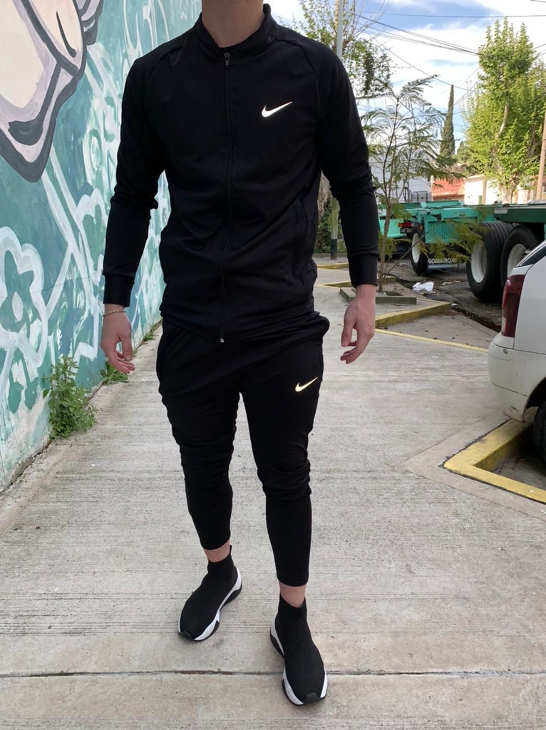 كتابة خطاب ميكانيكي شرف conjunto nike running - littlewolftea.com