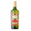 ALAMOS SAUVIGNON BLANC