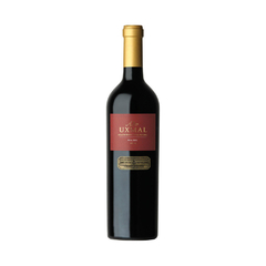 alto uxmal malbec