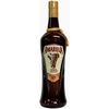 AMARULA