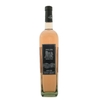 andeluna blanc de franc (Partida especial)