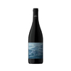 ANDELUNA CAB FRANC DE LA FINCA