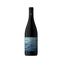 ANDELUNA CAB FRANC DE LA FINCA