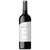 andeluna altitud malbec