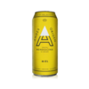 Andes Miel