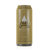 Andes Rubia