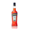 Aperitivo Aperol 750cc