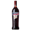 APERITIVO CINZANO ROSSO