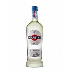 APERITIVO MARTINI BIANCO