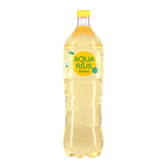 aquarius pomelo 1,5lt