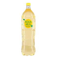 Aquarius Pomelo 2,25 lt