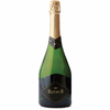 BARON B EXTRA BRUT