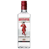 BEEFEATER LONDON GIN 700ML