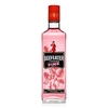Beefeater pink