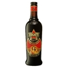 borghetti licor 750Ml