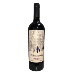 AZUL BUSCAPLEITO CAB FRANC
