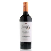 Callejon del Crimen Reserva Cabernet Franc