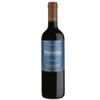 Carmen premier reserva carmenere - Chile